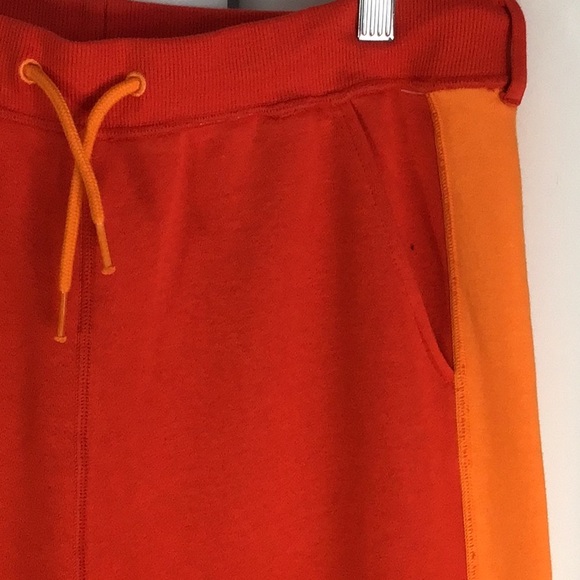 Lego lot463 nwot sweatpants size XXL - Picture 3 of 7